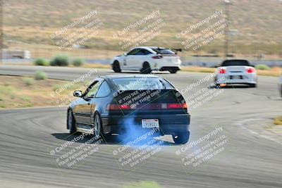 media/Jun-01-2025-VIP Trackdays (Sun) [[b20349723e]]/B Group/Session 1 (Turn 4)/